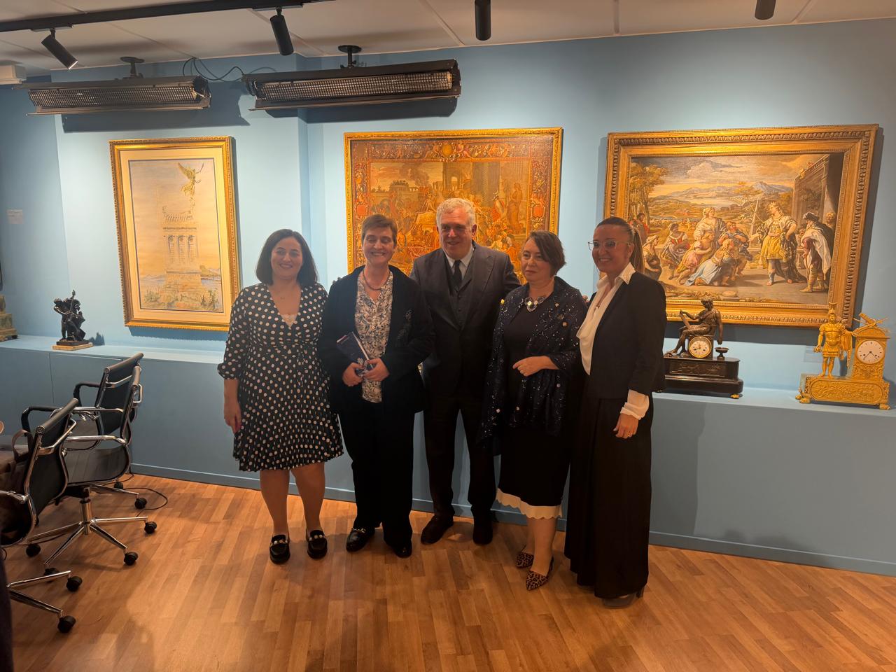 WhatsApp Image 2025 11 21 At 5.04.32 PM