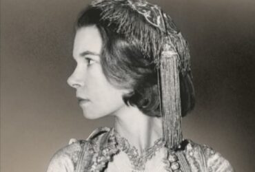 Screenshot 20260128 111136