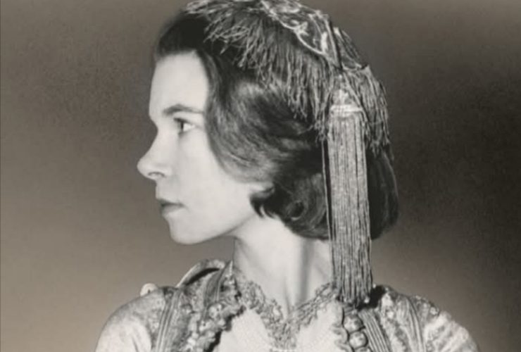 Screenshot 20260128 111136