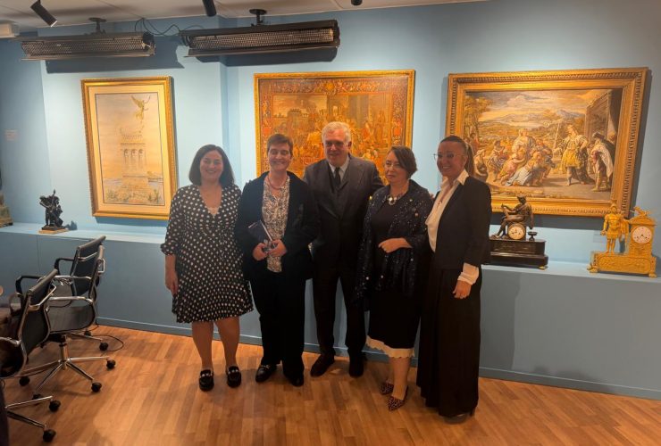 WhatsApp Image 2025 11 21 At 5.04.32 PM