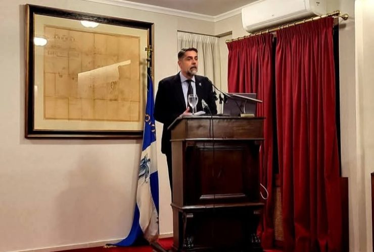 φωτογραφια καδδας